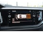 Volkswagen Polo 1.0 TSI Highline Business R | R-Line | CarPlay | Half Leer | Climate | ACC