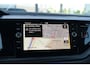 Volkswagen Polo 1.0 TSI Highline Business R | R-Line | CarPlay | Half Leer | Climate | ACC
