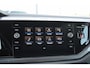 Volkswagen Polo 1.0 TSI Highline Business R | R-Line | CarPlay | Half Leer | Climate | ACC