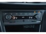 Volkswagen Polo 1.0 TSI Highline Business R | R-Line | CarPlay | Half Leer | Climate | ACC