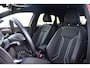 Volkswagen Polo 1.0 TSI Highline Business R | R-Line | CarPlay | Half Leer | Climate | ACC