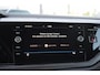 Volkswagen Polo 1.0 TSI Highline Business R | R-Line | CarPlay | Half Leer | Climate | ACC