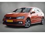 Volkswagen Polo 1.0 TSI Highline Business R | Apple CarPlay | Half Leer | Climate | ACC