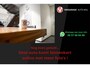 Volkswagen Polo 1.0 TSI Highline Business R | Apple CarPlay | Half Leer | Climate | ACC