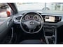 Volkswagen Polo 1.0 TSI Highline Business R | R-Line | CarPlay | Half Leer | Climate | ACC