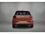 Volkswagen Polo 1.0 TSI Highline Business R | R-Line | CarPlay | Half Leer | Climate | ACC