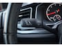 Volkswagen Polo 1.0 TSI Highline Business R | R-Line | CarPlay | Half Leer | Climate | ACC