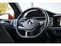 Volkswagen Polo 1.0 TSI Highline Business R | R-Line | CarPlay | Half Leer | Climate | ACC