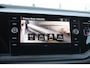 Volkswagen Polo 1.0 TSI Highline Business R | R-Line | CarPlay | Half Leer | Climate | ACC