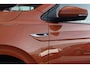 Volkswagen Polo 1.0 TSI Highline Business R | Apple CarPlay | Half Leer | Climate | ACC