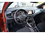Volkswagen Polo 1.0 TSI Highline Business R | R-Line | CarPlay | Half Leer | Climate | ACC
