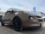 Opel Adam 1.2 Jam/ Leder/ Pano/ PDC/ Stuur+ Stoelverwarming