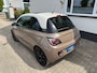 Opel Adam 1.2 Jam/ Leder/ Pano/ PDC/ Stuur+ Stoelverwarming