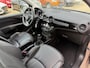 Opel Adam 1.2 Jam/ Leder/ Pano/ PDC/ Stuur+ Stoelverwarming