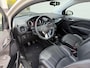 Opel Adam 1.2 Jam/ Leder/ Pano/ PDC/ Stuur+ Stoelverwarming