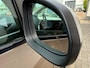 Opel Adam 1.2 Jam/ Leder/ Pano/ PDC/ Stuur+ Stoelverwarming