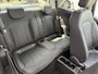 Opel Adam 1.2 Jam/ Leder/ Pano/ PDC/ Stuur+ Stoelverwarming