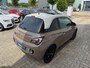 Opel Adam 1.2 Jam/ Leder/ Pano/ PDC/ Stuur+ Stoelverwarming