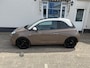 Opel Adam 1.2 Jam/ Leder/ Pano/ PDC/ Stuur+ Stoelverwarming