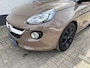 Opel Adam 1.2 Jam/ Leder/ Pano/ PDC/ Stuur+ Stoelverwarming