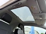 Opel Adam 1.2 Jam/ Leder/ Pano/ PDC/ Stuur+ Stoelverwarming