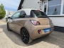 Opel Adam 1.2 Jam/ Leder/ Pano/ PDC/ Stuur+ Stoelverwarming