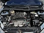 Peugeot 206 1.4-16V Gentry met nieuwe APK!