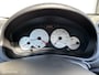 Peugeot 206 1.4-16V Gentry met nieuwe APK!