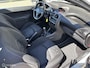 Peugeot 206 1.4-16V Gentry met nieuwe APK!