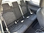 Peugeot 206 1.4-16V Gentry met nieuwe APK!