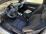 Peugeot 206 1.4-16V Gentry met nieuwe APK!