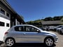Peugeot 206 1.4-16V Gentry met nieuwe APK!