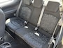 Peugeot 206 1.4-16V Gentry met nieuwe APK!