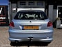 Peugeot 206 1.4-16V Gentry met nieuwe APK!