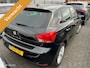 SEAT Ibiza 1.0 TSI Style CarPlay Camera PDC Navi Cruise Clima