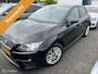SEAT Ibiza 1.0 TSI Style CarPlay Camera PDC Navi Cruise Clima