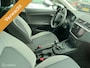 SEAT Ibiza 1.0 TSI Style CarPlay Camera PDC Navi Cruise Clima