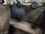 Fiat 500 0.9 TwinAir Lounge AIRCO / PANO / LMV / PDC / NETJES