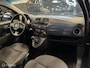 Fiat 500 0.9 TwinAir Lounge AIRCO / PANO / LMV / PDC / NETJES
