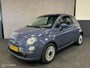 Fiat 500 0.9 TwinAir Lounge AIRCO / PANO / LMV / PDC / NETJES