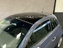 Fiat 500 0.9 TwinAir Lounge AIRCO / PANO / LMV / PDC / NETJES