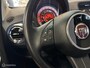 Fiat 500 0.9 TwinAir Lounge AIRCO / PANO / LMV / PDC / NETJES
