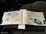 Fiat 500 0.9 TwinAir Lounge AIRCO / PANO / LMV / PDC / NETJES