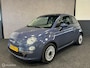 Fiat 500 0.9 TwinAir Lounge AIRCO / PANO / LMV / PDC / NETJES