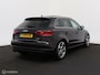 Audi A3 1.8 TFSI Automaat Clima PDC 18 inch Pano Leer Navi
