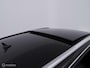 Audi A3 1.8 TFSI Automaat Clima PDC 18 inch Pano Leer Navi