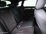 Audi A3 1.8 TFSI Automaat Clima PDC 18 inch Pano Leer Navi