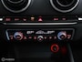 Audi A3 1.8 TFSI Automaat Clima PDC 18 inch Pano Leer Navi