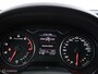 Audi A3 1.8 TFSI Automaat Clima PDC 18 inch Pano Leer Navi