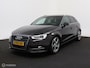 Audi A3 1.8 TFSI Automaat Clima PDC 18 inch Pano Leer Navi